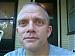 rjr1227's Profile Picture