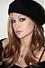 Cyber_Witch's Profile Picture