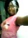 cedes's Profile Picture