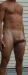 smoothguy7's Profile Picture