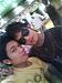nash_gernale's Profile Picture
