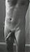 maxruby's Profile Picture