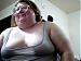FlorenceGal4169's Profile Picture