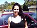 sylvia4u29@yahoo.com's Profile Picture