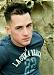 Calhurl2x1's Profile Picture