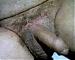 Virgo_xxx's Profile Picture