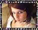 xXxcrazybunnyxXx's Profile Picture