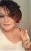 barbiegirl41906's Profile Picture