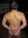 biguy69007's Profile Picture