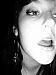Hiiamkat's Profile Picture