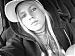 Hay13's Profile Picture