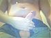 c_rock10@yahoo.com's Profile Picture