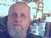 xxxbigdaddy1962's Profile Picture
