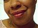 ija1969's Profile Picture