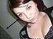 becky098's Profile Picture