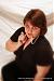 PaulaRBea's Profile Picture