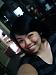 victoria08's Profile Picture