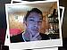 j_lime_33's Profile Picture