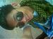 nikyle18's Profile Picture