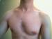 dmartin's Profile Picture