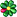 Send a message via ICQ to BiNStLouis45